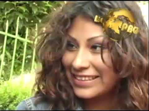 MIX BAILABLE 🤪 CUMBIA VILLERA ⭐ LOS SIGMAS 🎼 SINTONIA 100