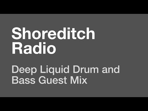 download lagu mp3 mp4 Shoreditch Radio, download lagu Shoreditch Radio gratis, unduh video klip Shoreditch Radio