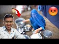 Noida Walo Ne Gaon Me Pehli Baar Bartan Dhoye Socha Nhi Tha Aisa Hoga