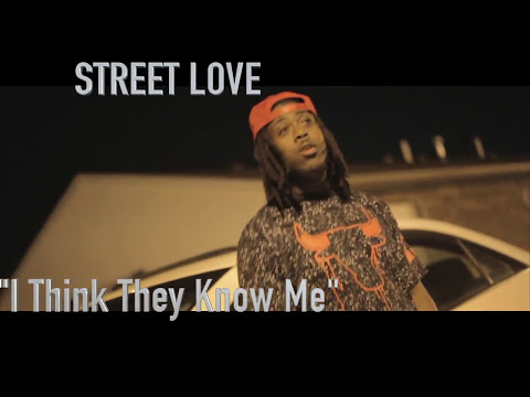 Tennessee Jonez Music Video