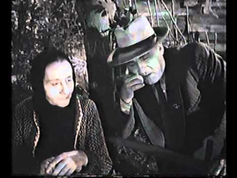 фильм "Цепная реакция", Мосфильм 1962