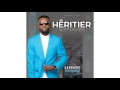 Héritier Wata D De D