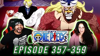 Sanji Is Not A Failure One Piece Episode 818 819 0 1 Reaction أفضل موقع لتشغيل ملفات Mp3 مجان ا