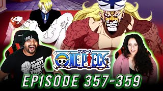 Sanji Is Not A Failure One Piece Episode 818 819 0 1 Reaction أفضل موقع لتشغيل ملفات Mp3 مجان ا Sanji Is Not A Failure One Piece Episode 818 819 0 1 Reaction أفضل موقع لتشغيل ملفات Mp3 مجان ا