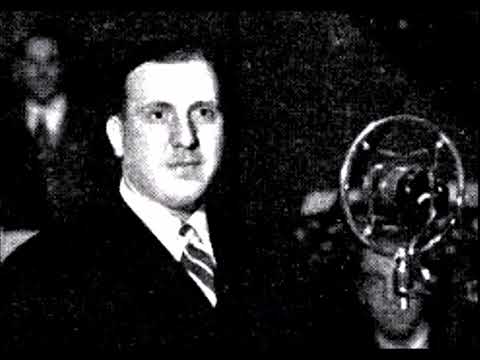 Emilio Livi "Vieni a danzar"