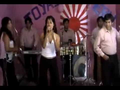 JOYAS DE HUAROCHIRI   ♥CORAZONCITO♥