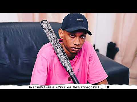 MC Neguinho do ITR, MC GW e MC Rodrigo do CN - Eita Rayanne (DJ KR3) Lançamento 2018