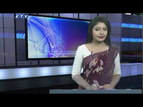 06 PM News || সন্ধ্যা ০৬ টার সংবাদ || 19 March 2020 || ETV News
