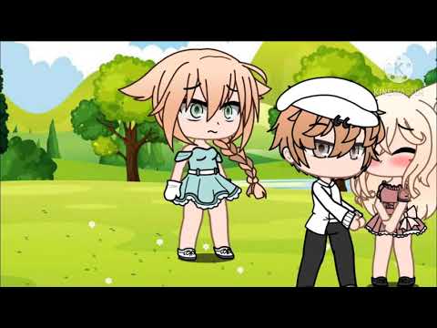 ||You Broke Me First|| Kinda Confusing ||