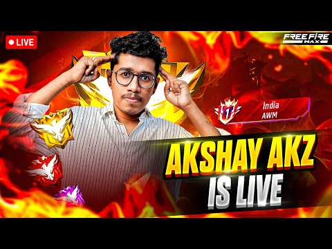 🔴LIVE🔴 CS OR BR