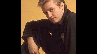 John Miles   The Right to Sing High Quality Audio