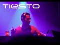 Roc Project feat. Tina Arena - Never (DJ Tiesto ...
