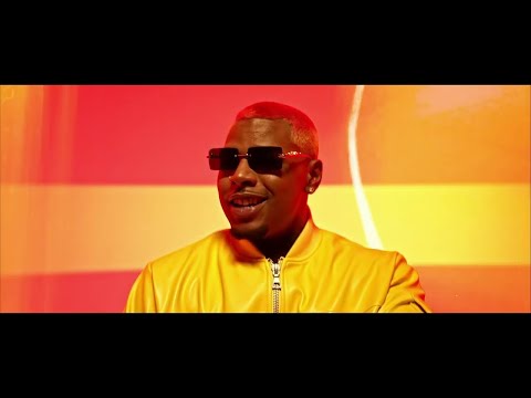 AKNOSE & 1T1 - MOUSTIK