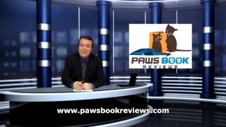 Paws Book Reviews Paws Book Reviews