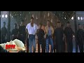 Tham Thakka Them Thakka Thirumalai Tamil Whatsapp Status