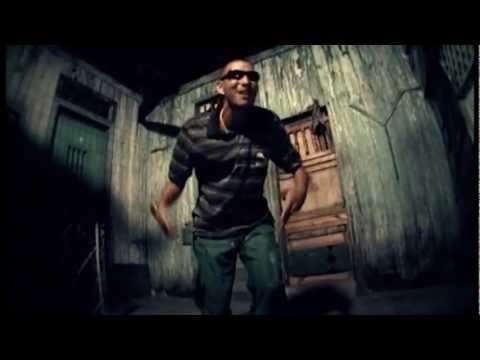 Million STYLEZ Baddis Thing Miss Fatty Live at SKY CLUB Düren