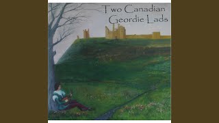 Cushie Butterfield (feat. Graham Tait &amp; Heather Cameron)