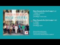 Simone Dinnerstein / Havana Lyceum Orchestra - Mozart In Havana Simone Dinnerstein / Havana Lyceum Orchestra - Mozart In Havana