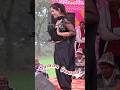 Suman Goswami Hot Dance Dance Stagedance सुमन गौशवामी Starmusic Dancesong Hary