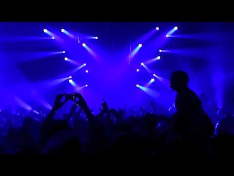 Axwell @ Palladium (Full Set: Pt. 7 of 10)