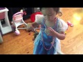 I Love To Spell Princess