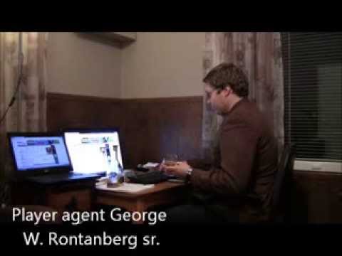 Kärkikamppailu häämöttää