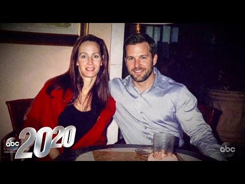 ABC 20/20 New 2026 🍀🍀🍀 Deadly Pressure Behind the Frame 🍀🍀🍀ABC 20/20 Season 2026 Full Episode