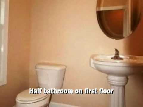 Energy Star Certified!