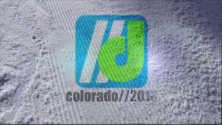 DEVO 2013 Sneak Peek