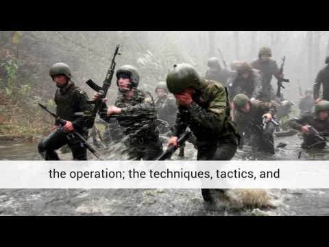 ‘Lone Survivor’ uncovered: The ambush at Sawtalo Sar