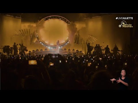 JULIETTE ⋆ NORDESTE | AMARELO, AZUL E BRANCO