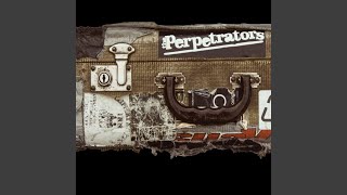 Music video thumbnail preview for Who's It Gonna Be by The Perpetrators