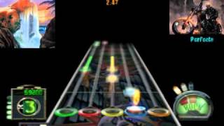 romance de jose etxailarena marea