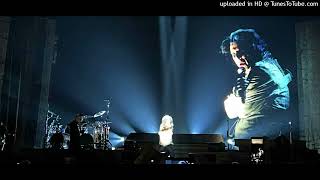 Alice Cooper 2025-09-18 - Going Home