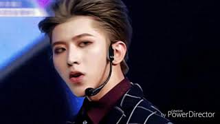 [FMV] I Need A Doctor - To The Nine&#39;s -Nine Percent