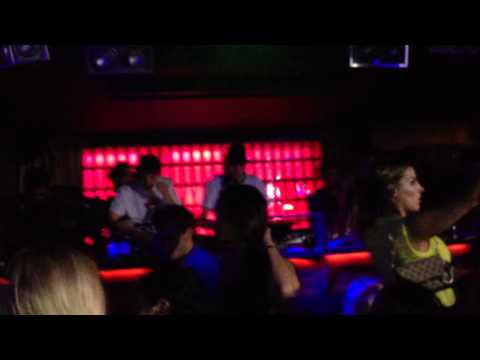 bingo players my feelings for you, we are your friends  vs epic