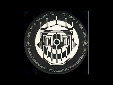 Drop Bass Network 023 - Base Support - Apocalyptic Heroes - B - R-Zac 23 - Apocalyptic Heroes