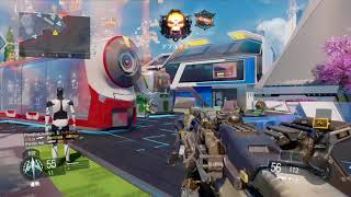 ［BO3]3分で終わるTDM