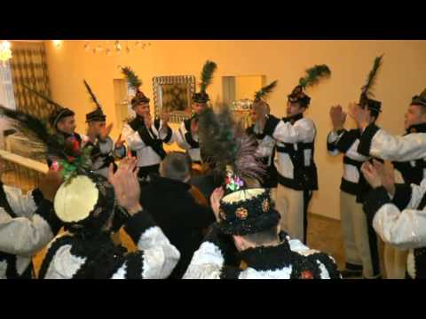 ^^¨¨TARSOLT¨¨^^de Craciun 2015-2016  prt1