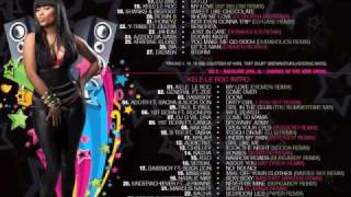 Addictive - Girl Like Me