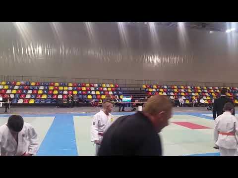 Jacenko Arturs/Dinaburga kauss 2017/Daugavpils/2-е место(2)BOSKO