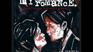 A static Lullaby- the art of sharing lovers