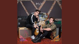 Loco por Ti (Acústico)