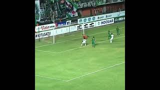 Download lagu Story WhatsApp Persebaya Surabaya terbaru mp3 Download lagu Story WhatsApp Persebaya Surabaya terbaru mp3