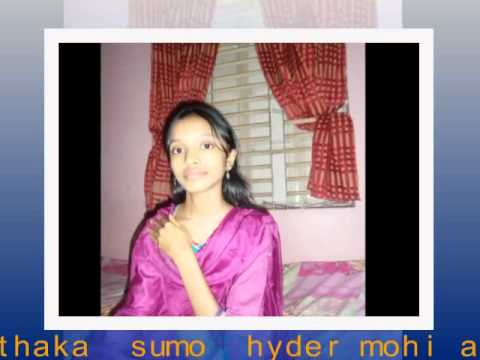 happy birthday shimul