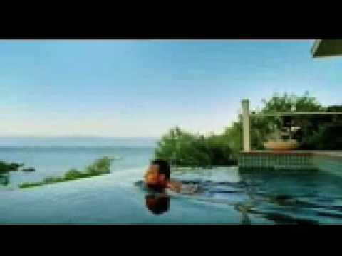 Thomas, Germany (122586)