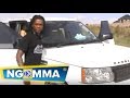 MAIMA KITHUNGO TWIOVO Official Video