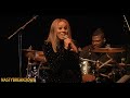 Deborah Cox - Who Do You Love (BBJC 10-24-19)