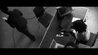 Zwart Licht - Bliksemschicht