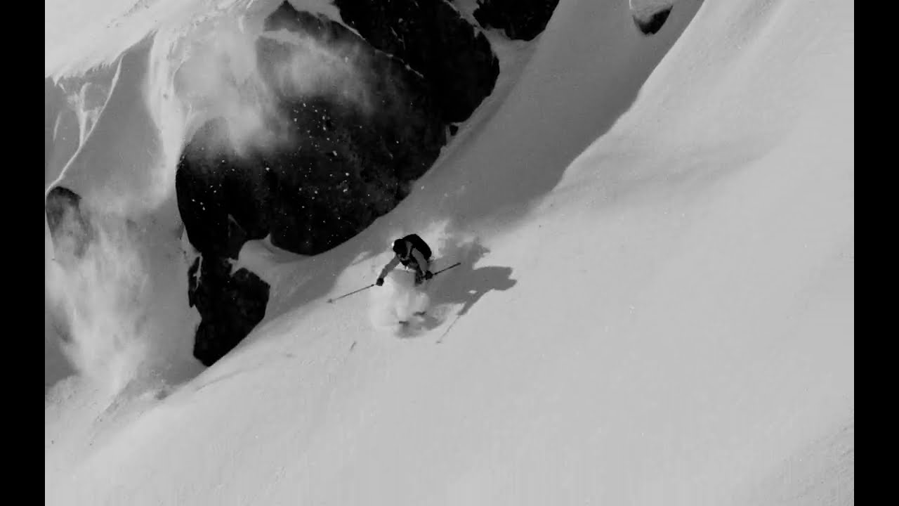 STASIS || (OFFICIAL TRAILER)